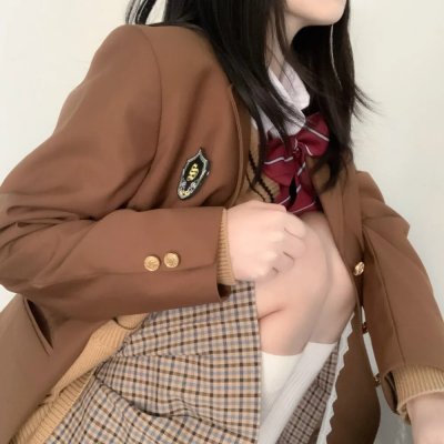 繁华梦一场 海报